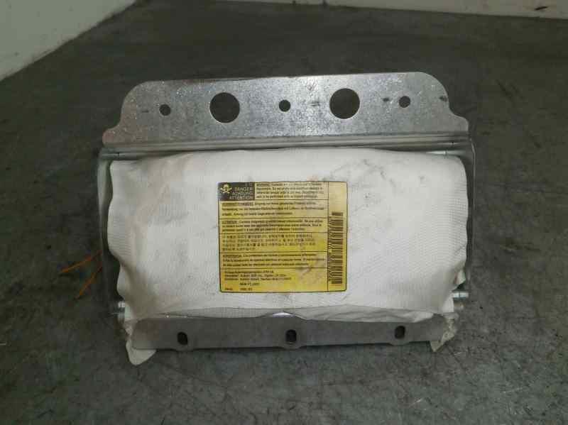 airbag salpicadero kia sorento 2.5 crdi (140 cv)
