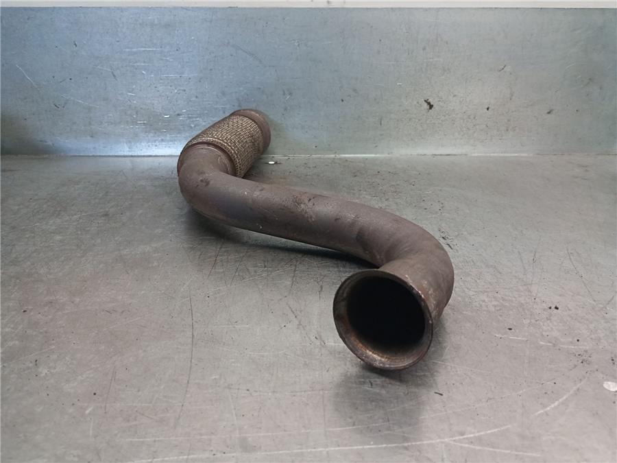 Tubo Escape Delantero PEUGEOT 308 SW