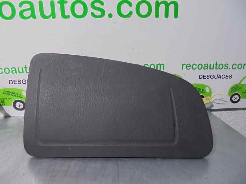 airbag salpicadero mazda 626 berlina 2.0 16v (116 cv)