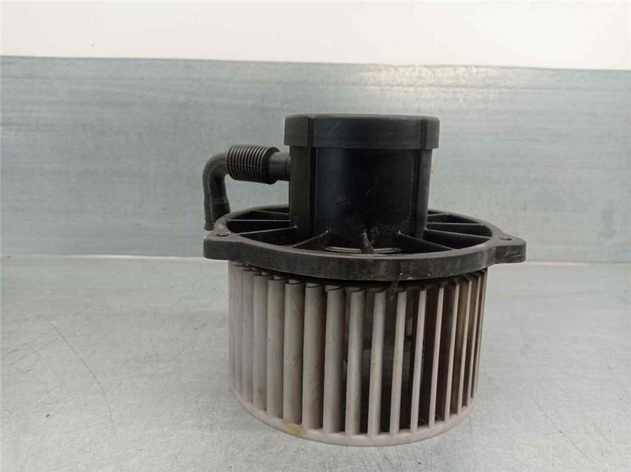 motor calefaccion hyundai accent 1.3 (84 cv)