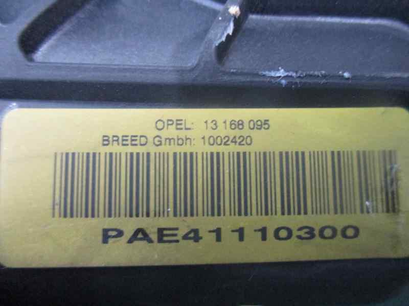 Airbag Salpicadero OPEL ASTRA H 1.7