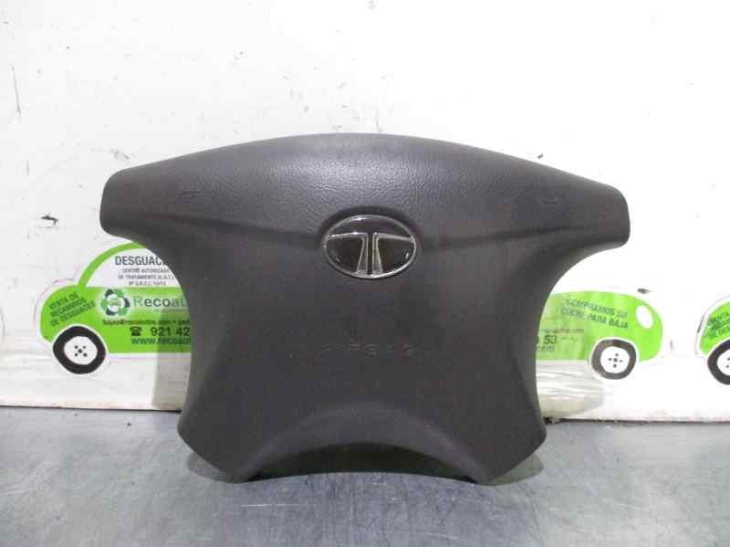 airbag volante tata indica 1.4