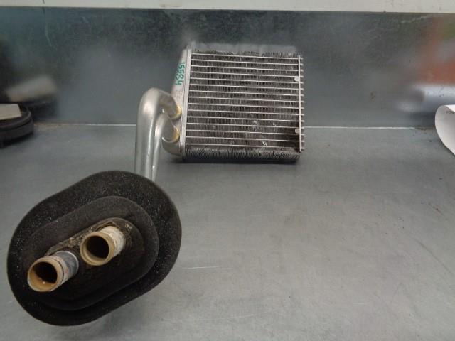 radiador calefaccion renault clio grandtour 1.5 dci d fap (88 cv)