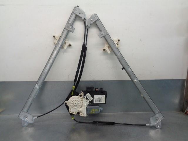 elevalunas electrico delantero izquierdo fiat ulysse (179) 2.2 16v jtd cat