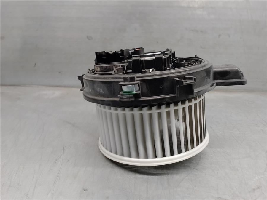 motor calefaccion opel astra k sports tourer 1.6 biturbo cdti dpf (160 cv)