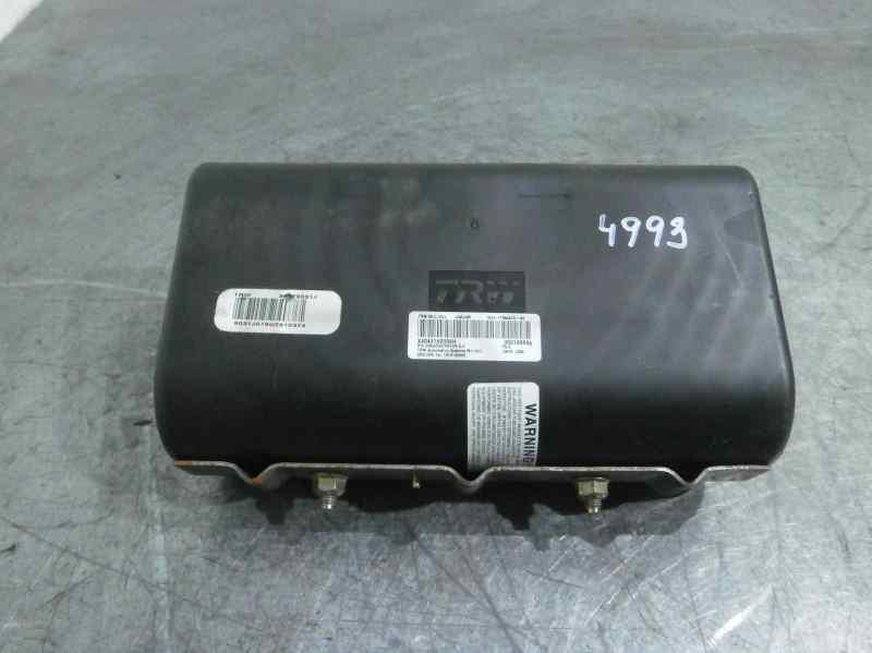 airbag salpicadero jaguar x type 2.0 d (131 cv)