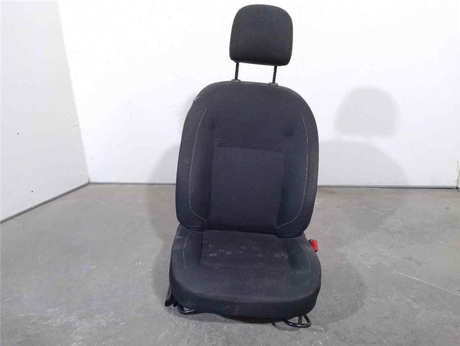 asiento delantero derecho dacia sandero 1.0 12v (73 cv)