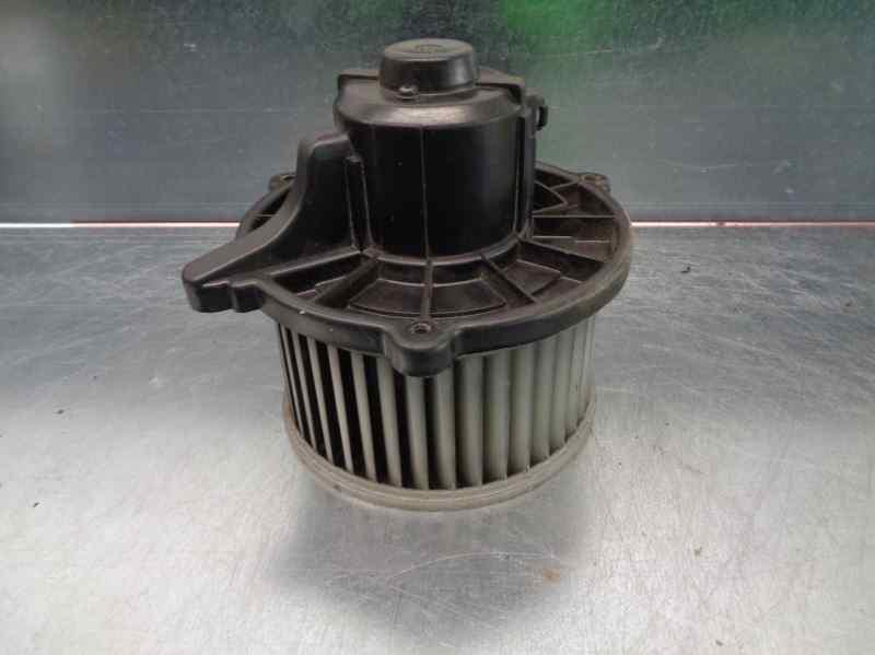 motor calefaccion kia shuma ii 1.6 (102 cv)
