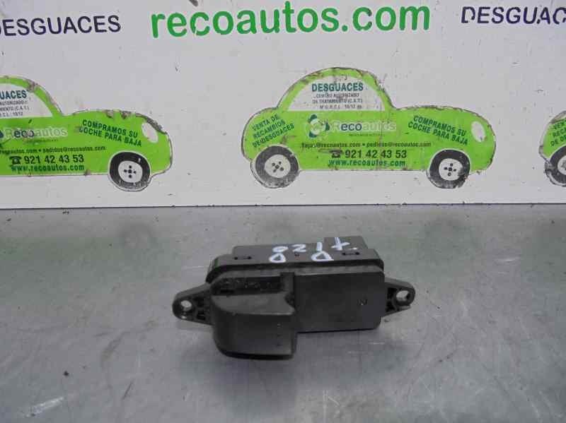 mando elevalunas delantero derecho mazda 5 (cr) 2.0 cd (cr19)