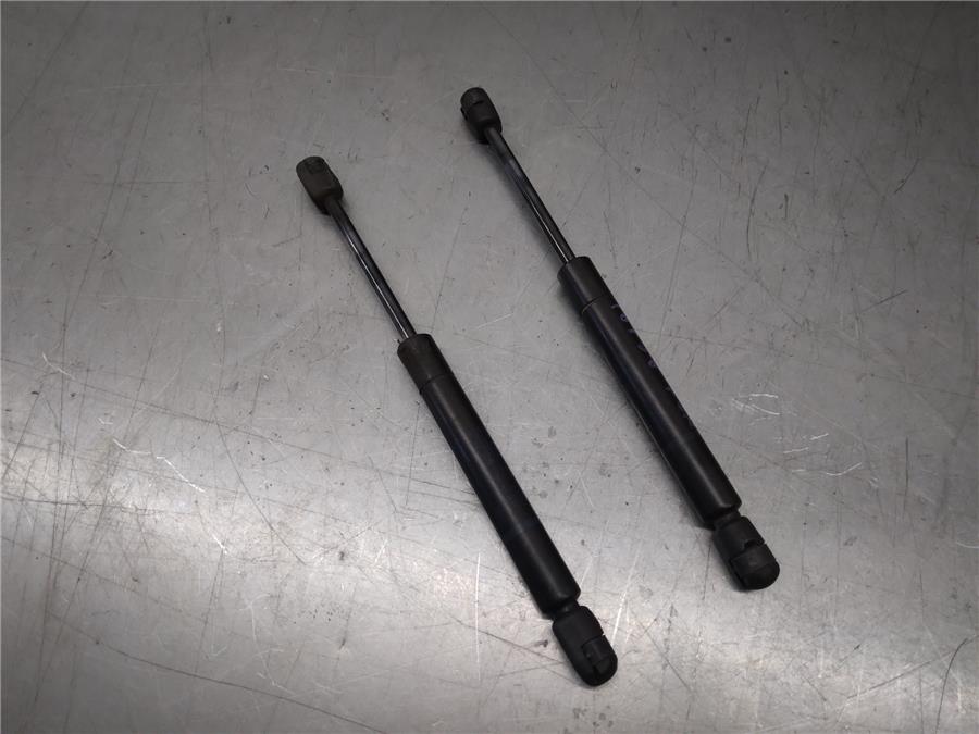 amortiguador porton volkswagen passat berlina (3b2) 1.9 tdi