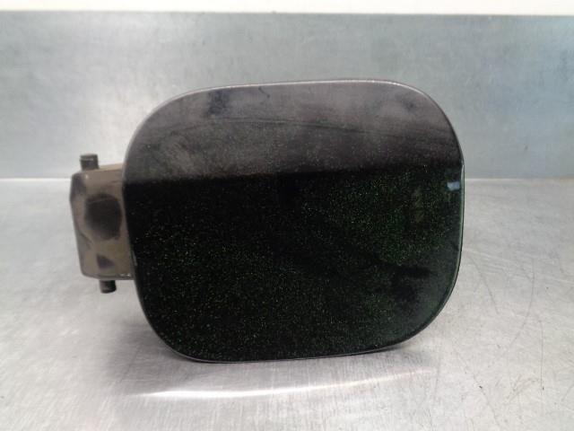 tapa exterior combustible honda accord tourer (cw) 2.2 dtec cat