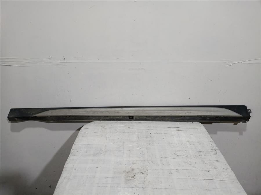 estribo volkswagen taigo (cs1) 1.0 tsi