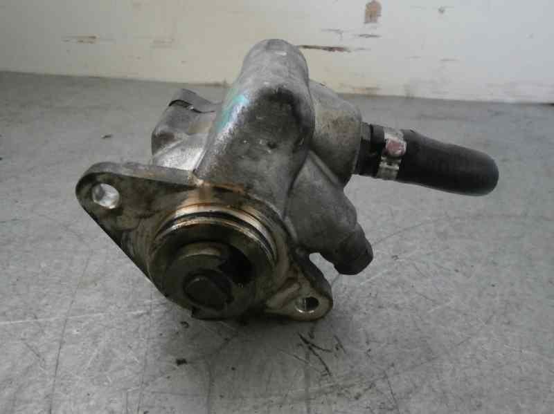 bomba servodireccion citroën jumper caja cerrada, techo sobreelev. desde ´02 35 lh 2.8 hdi/ hdi 130+autom.
