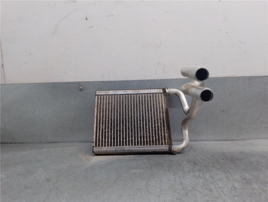 radiador calefaccion kia rio 1.1 crdi (75 cv)