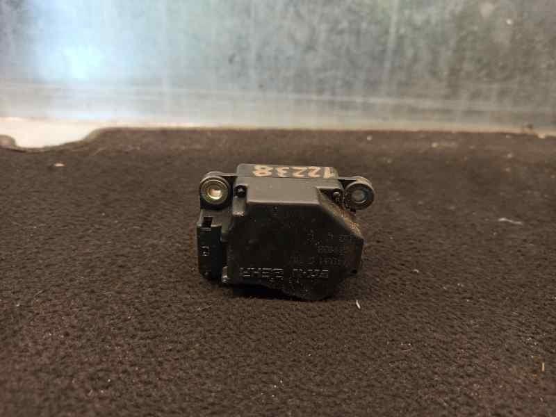 motor calefaccion volvo xc70 2.4 diesel cat