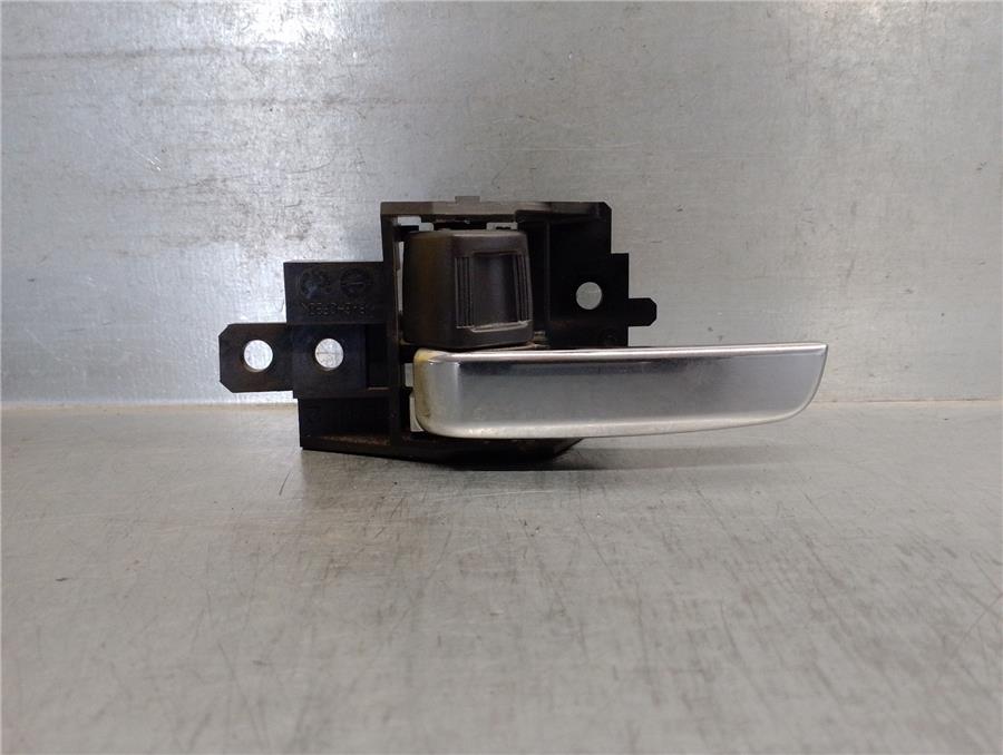 manilla interior puerta delantera izquierda mitsubishi asx (ga0w) 1.6 cat