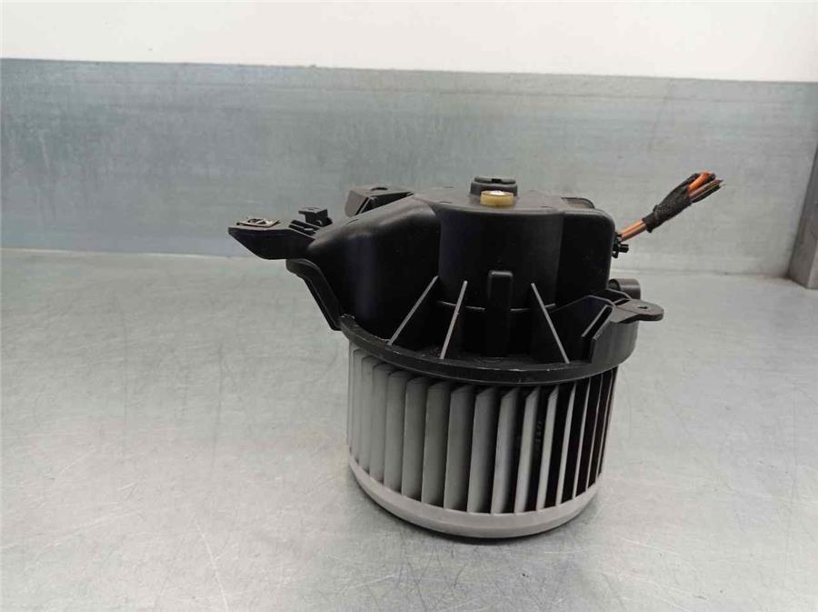 motor calefaccion alfa romeo mito 1.6 jtd (120 cv)