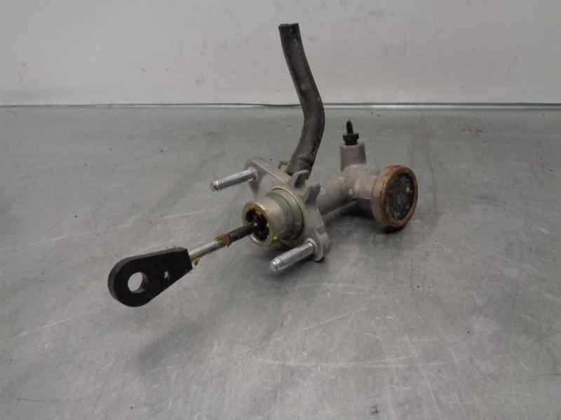 Bomba De Embrague HYUNDAI i20 I 1.4