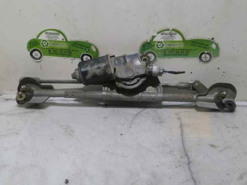motor limpiaparabrisas delantero suzuki liana rh (er) 1.6 16v cat