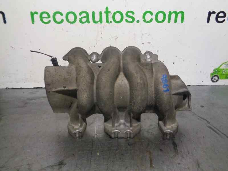 colector admision renault clio ii fase i 1.9 d (64 cv)