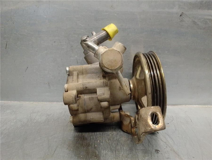 bomba servodireccion citroën jumper caja cerrada desde ´02 2.0 hdi cat