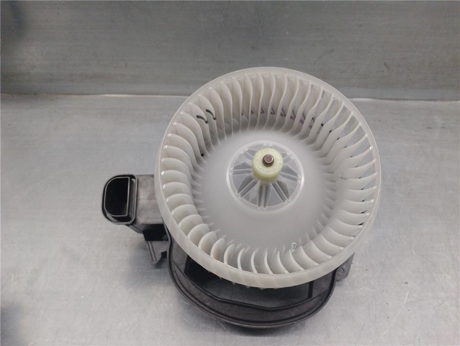 Motor Calefaccion LAND ROVER RANGE