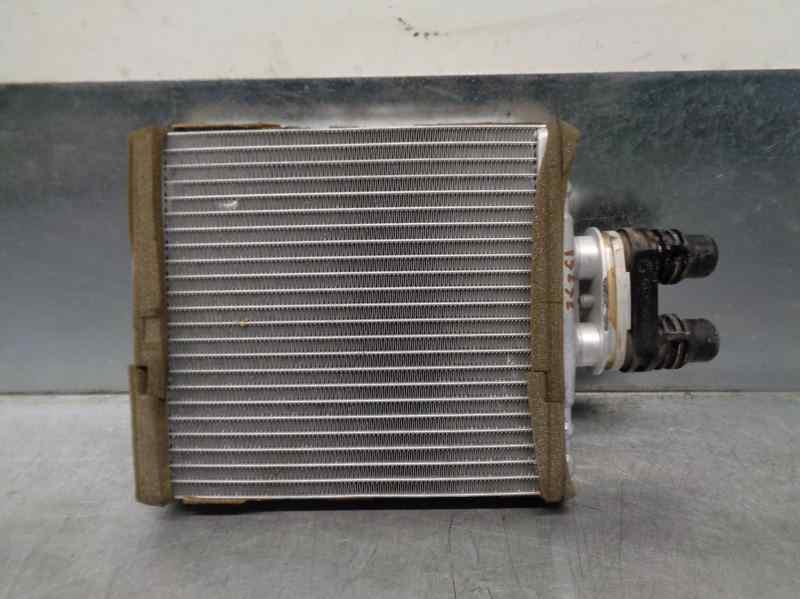 radiador calefaccion volkswagen polo 1.2 tdi (75 cv)