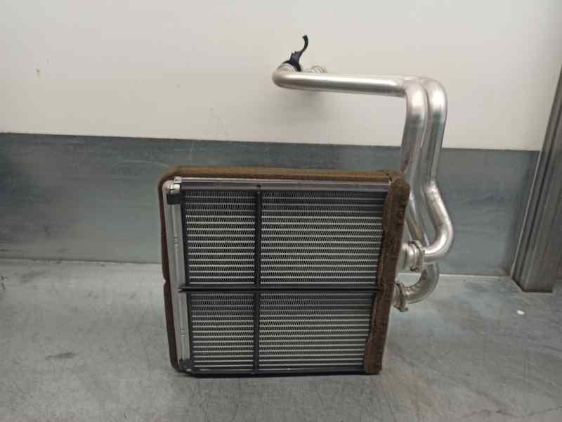 radiador calefaccion mercedes clase c  familiar 2.2 cdi (170 cv)