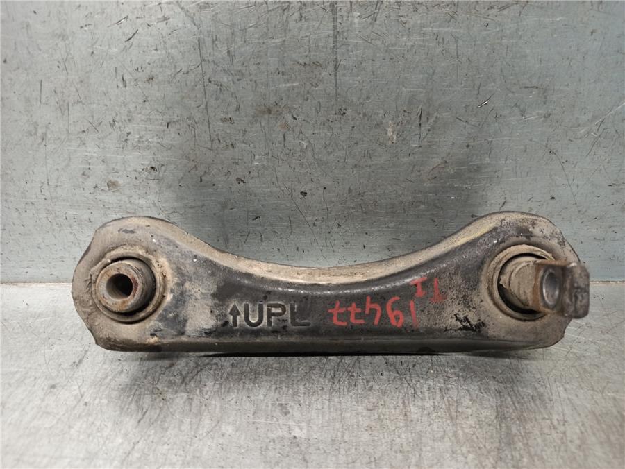 brazo superior trasero izquierdo honda concerto (hw) 1.5 cat