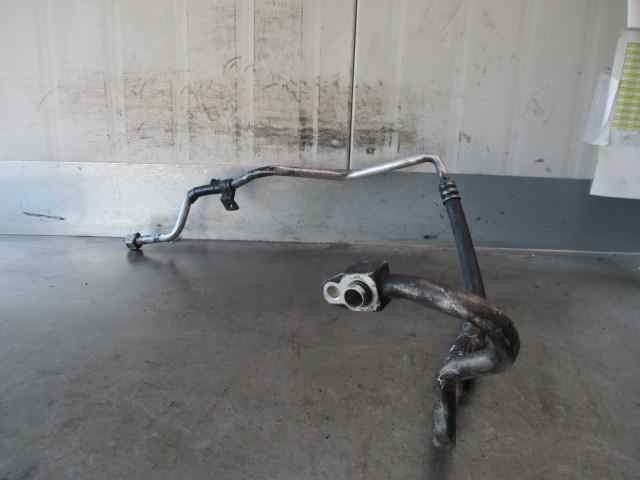 tubos aire acondicionado nissan primera berl./familiar (p10/w10) 2.0 16v cat