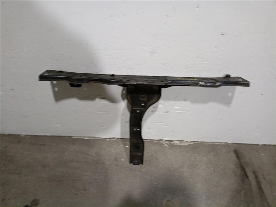 Frente Delantero HYUNDAI MATRIX 1.6