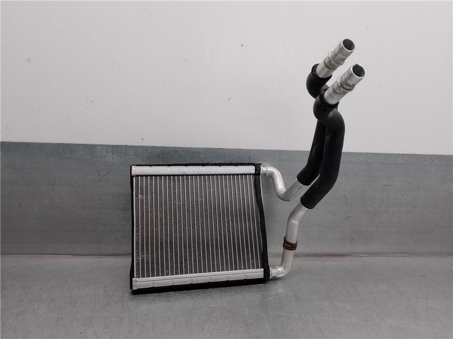 radiador calefaccion hyundai ioniq híbrido 104 kw (141 cv)