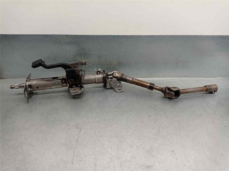 columna direccion kia carens (un) 2.0 crdi