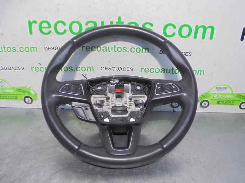 volante ford c max 1.0 ecoboost (125 cv)