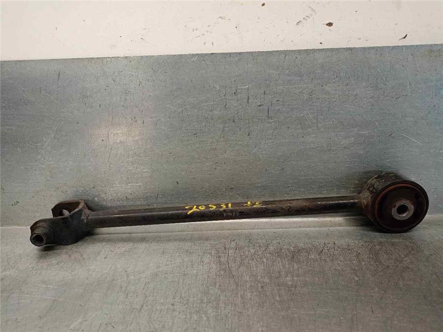 brazo superior trasero izquierdo honda accord berlina (cl/cn) 2.0 vtec cat