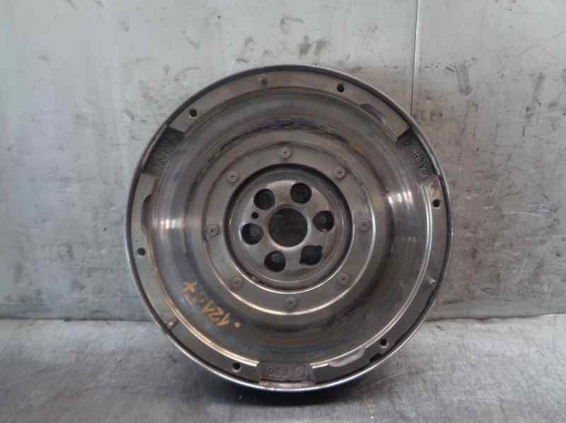 volante motor ford focus lim. (cb4) 1.6 tdci cat