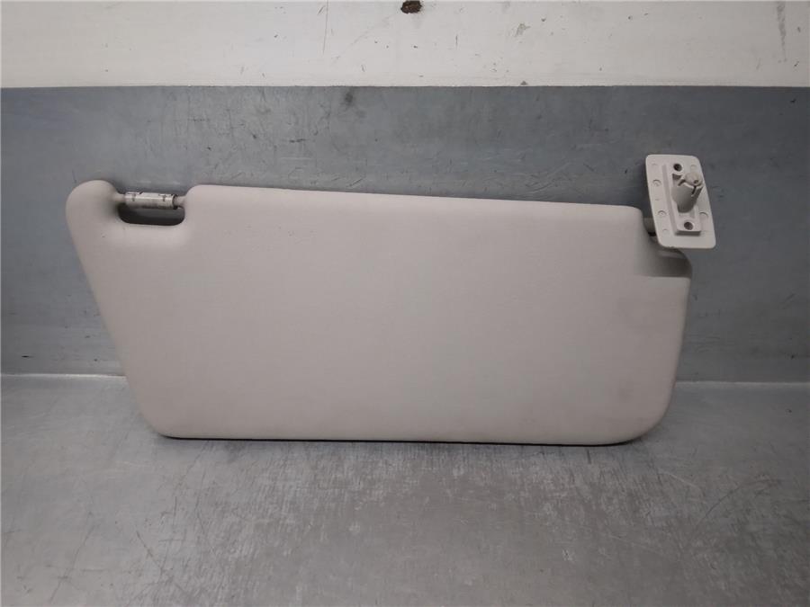 Parasol Izquierdo MERCEDES-BENZ A