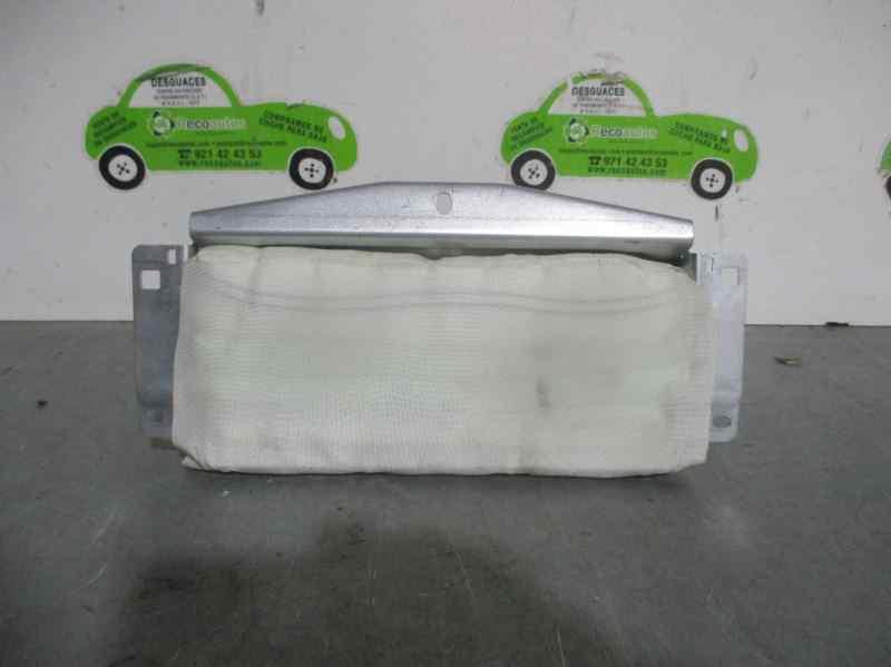 airbag salpicadero citroen c4 grand picasso 2.0 hdi fap (136 cv)