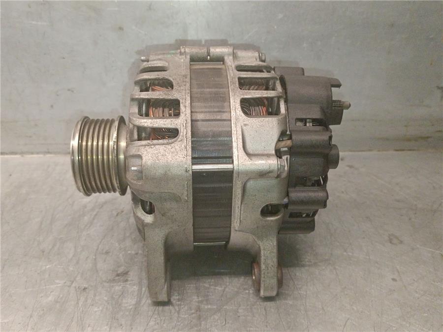 231008918r 2714146a valeo 231008918r alternad