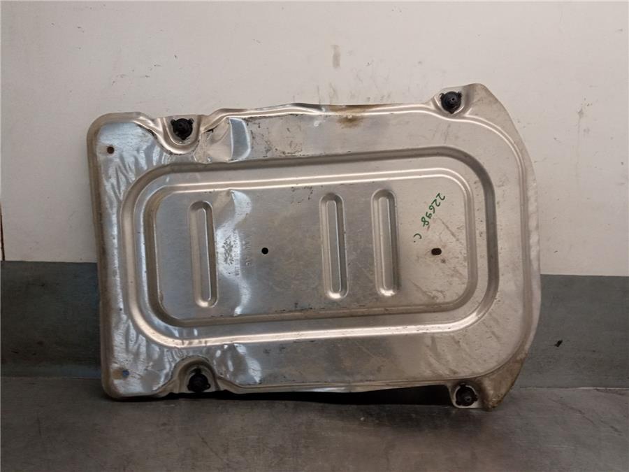 cubrecarter volkswagen taigo (cs1) 1.0 tsi