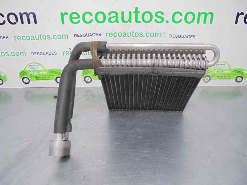 evaporador aire acond. ford focus lim. 1.6 tdci (109 cv)