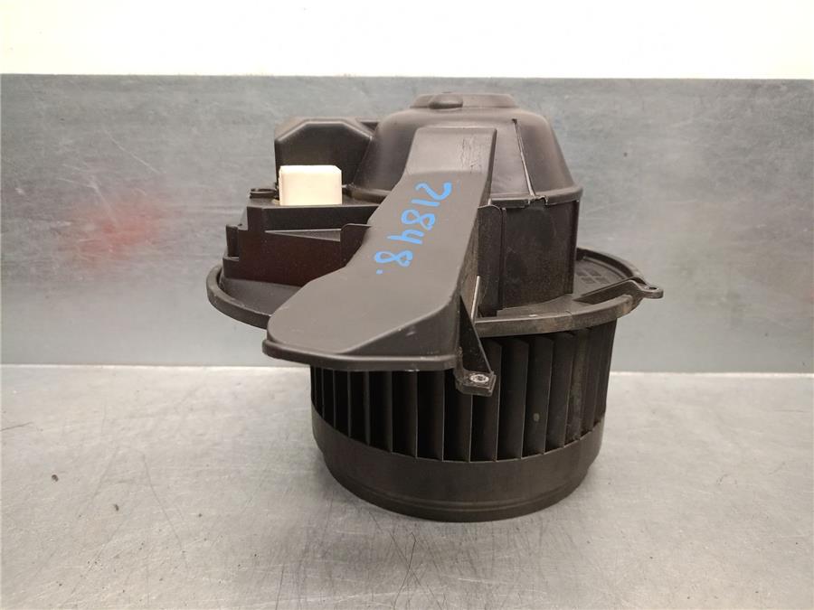 motor calefaccion volvo xc70 i cross country (295) 2.4 t xc awd