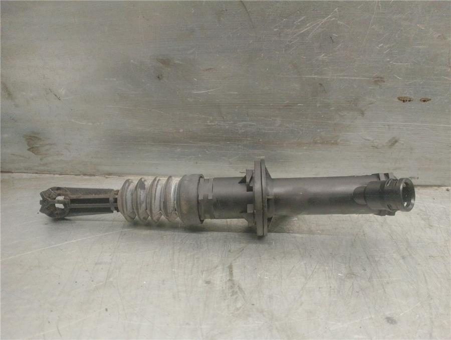 bombin embrague renault megane ii (bm0/1_, cm0/1_) 1.5 dci (bm02, bm13, bm2a, cm02, cm13)