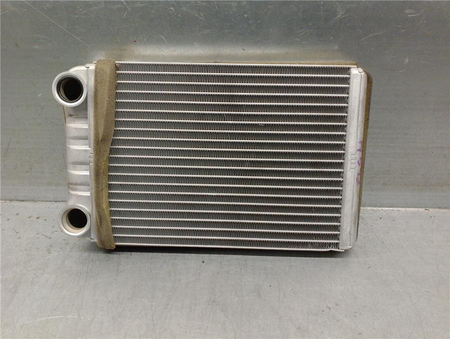 radiador calefaccion opel astra k sports tourer 1.6 biturbo cdti dpf (160 cv)
