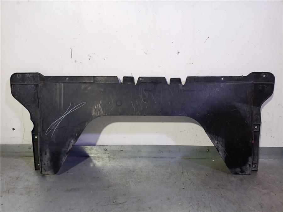 cubrecarter seat arona (kj7, kjp) 1.0 tgi