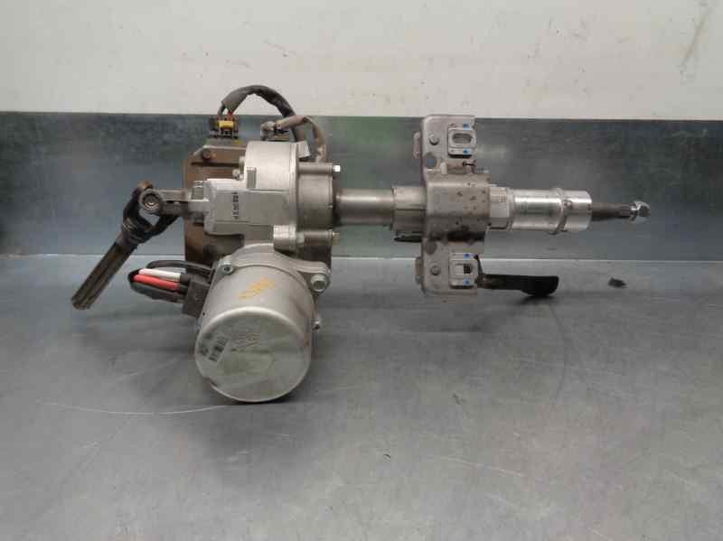 columna direccion kia carens ( ) 1.7 crdi cat