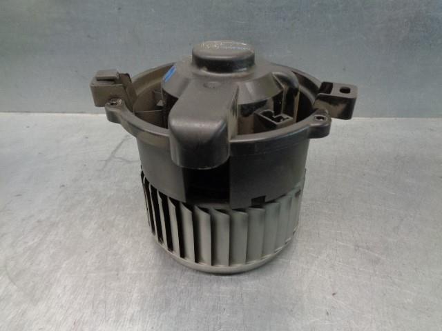 motor calefaccion smart forfour 1.3 (95 cv)