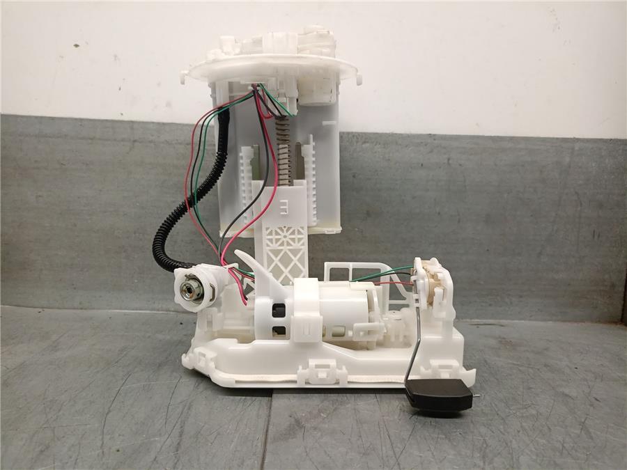 aforador toyota c hr (_x1_) 1.8 hybrid (zyx10_, zyx11_)