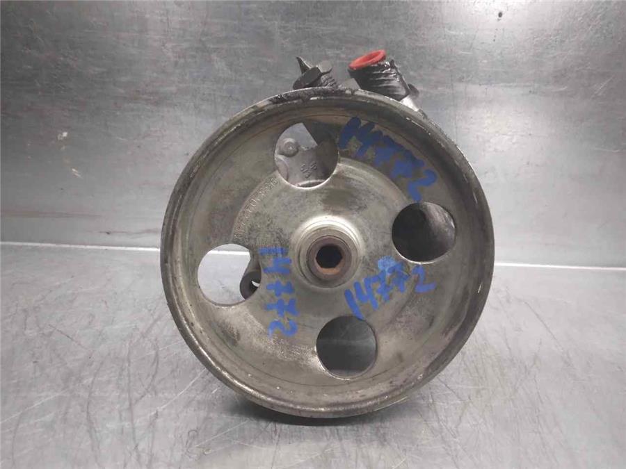 bomba servodireccion citroën c8 2.0 hdi cat (rhz / dw10ated)
