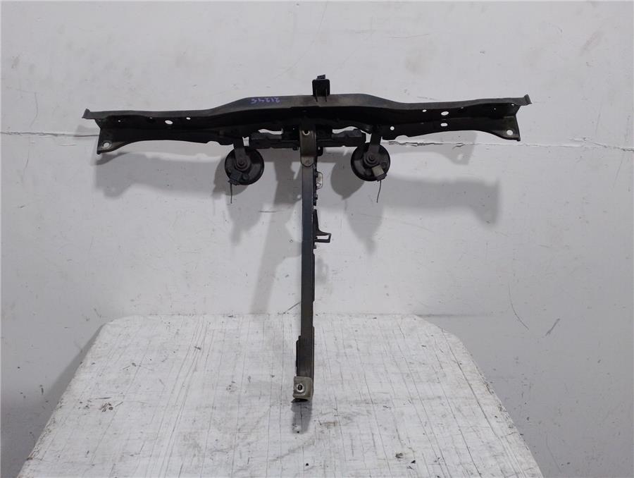 Frente Delantero TOYOTA AVENSIS 2.2